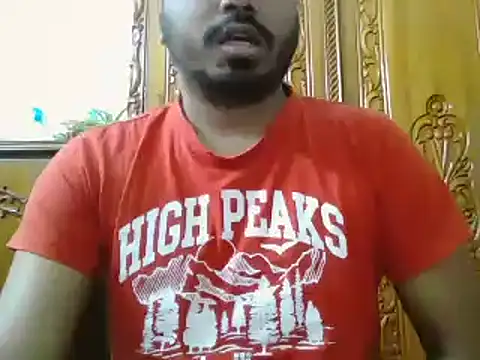 desiboyasif online show from February 17, 5:52 pm