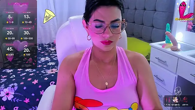 dahian carter online show from January 3, 11:57 am