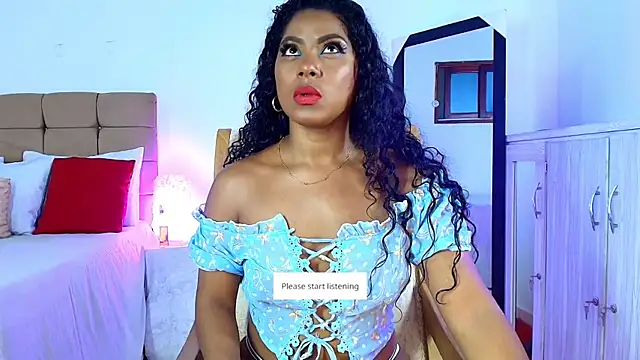 Snapshot of PaoL22 chatting on February 9, 10:32 pm PaoL22 online show from February 9, 10:32 pm