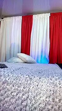 Snapshot of PaoL22 chatting on October 2, 3:57 am PaoL22 online show from October 2, 3:57 am