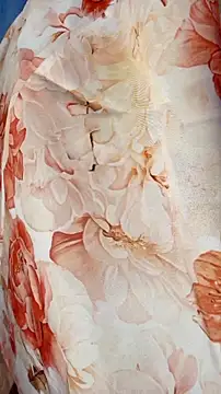 Snapshot of PaoL22 chatting on October 4, 4:21 am PaoL22 online show from October 4, 4:21 am