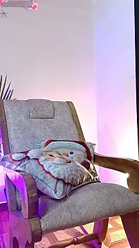 Snapshot of PaoL22 chatting on November 29, 2:14 am PaoL22 online show from November 29, 2:14 am