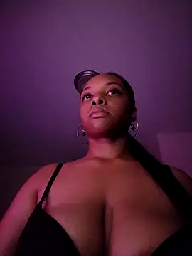 cnc cutiexx online show from April 12, 12:21 pm