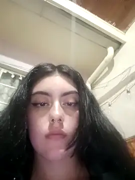 Mazikeen-- online show from February 21, 1:11 am