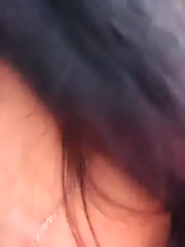 Mazikeen-- online show from September 15, 10:54 pm