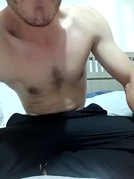 Snapshot of JMSwa960808 chatting on October 2, 5:58 am JMSwa960808 online show from October 2, 5:58 am