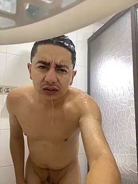 DanielGomez9 online show from February 21, 12:50 pm