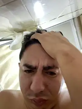 DanielGomez9 online show from February 27, 12:23 pm