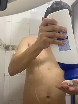 DanielGomez9 online show from March 11, 12:06 pm