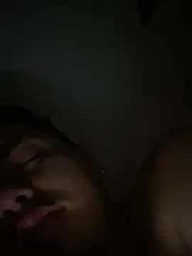 DanielGomez9 online show from March 14, 12:29 pm