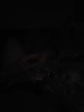 v4Tomasgrau9 online show from July 5, 3:23 am