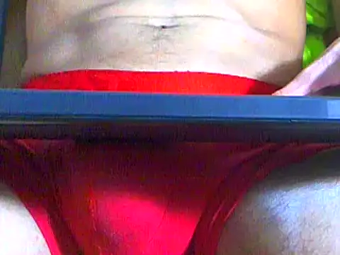 Ian zaenzz online show from December 10, 7:16 am