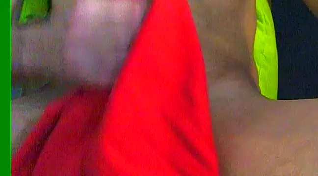 Ian zaenzz online show from December 10, 11:51 pm