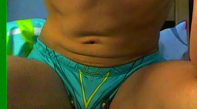 Ian zaenzz online show from December 21, 11:45 pm