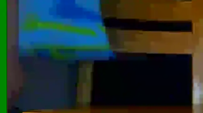 Ian zaenzz online show from January 2, 7:07 pm