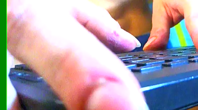 Ian zaenzz online show from January 2, 10:11 pm