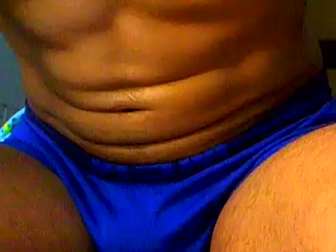 Ian zaenzz online show from January 3, 4:22 am