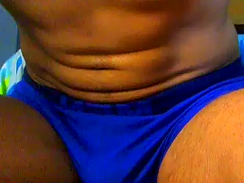 Ian zaenzz online show from January 3, 7:27 am