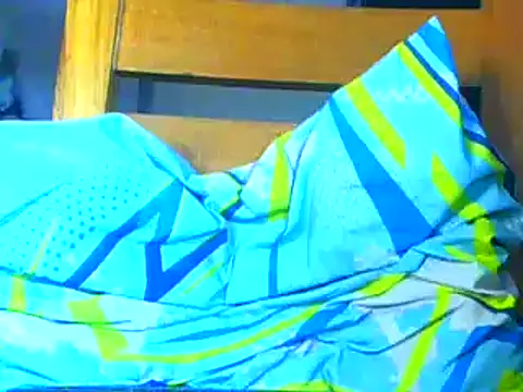 Ian zaenzz online show from January 7, 10:52 pm