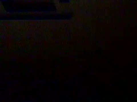 Ian zaenzz online show from January 13, 7:31 pm