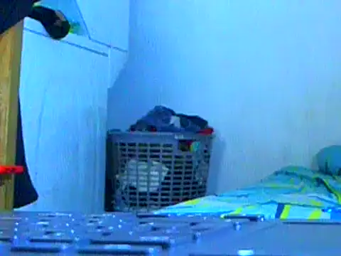 Ian zaenzz online show from January 22, 8:06 pm