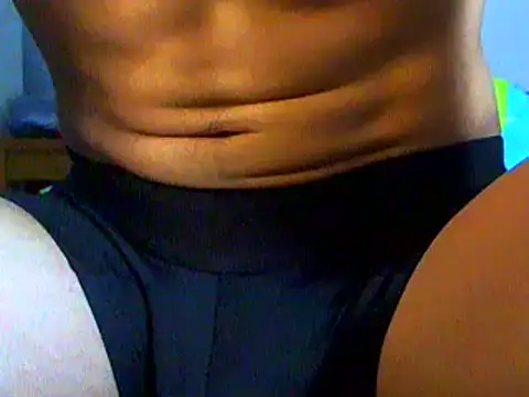 Ian zaenzz online show from January 24, 3:11 am