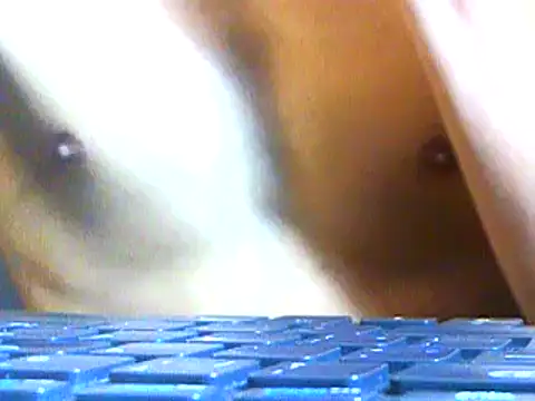 Ian zaenzz online show from February 5, 9:50 pm