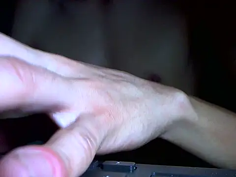 Ian zaenzz online show from September 16, 6:09 pm