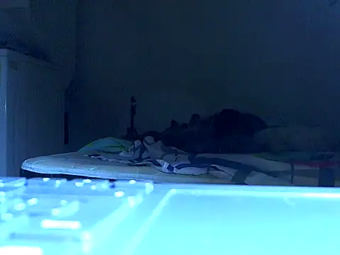 Ian zaenzz online show from September 19, 6:08 pm