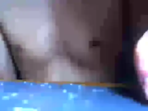 Ian zaenzz online show from October 18, 9:04 pm