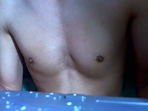 Ian zaenzz online show from October 19, 7:25 pm