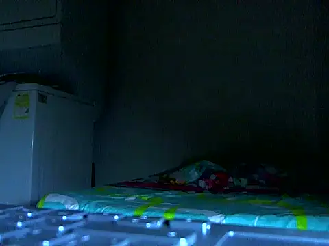 Ian zaenzz online show from October 20, 7:36 pm