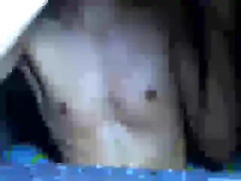 Ian zaenzz online show from October 22, 6:07 pm