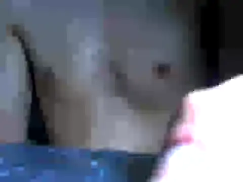 Ian zaenzz online show from October 24, 3:14 am