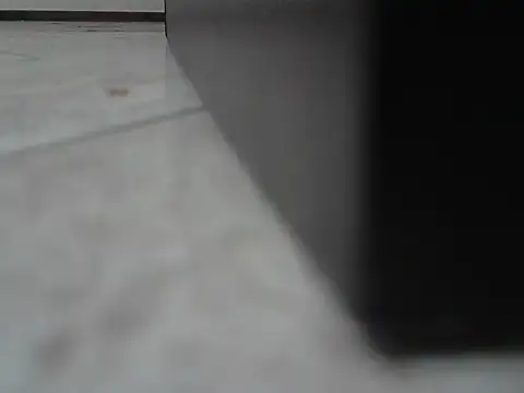 Ian zaenzz online show from April 25, 4:59 am