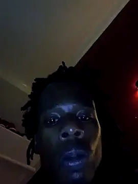 Snapshot of Puffgettingstuffed chatting on September 16, 1:23 pm Puffgettingstuffed online show from September 16, 1:23 pm