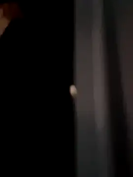 Snapshot of Puffgettingstuffed chatting on December 20, 8:27 pm Puffgettingstuffed online show from December 20, 8:27 pm