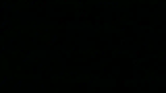 Robin007 online show from February 28, 9:16 pm