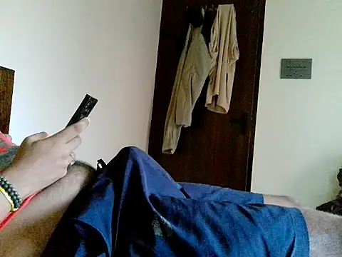 Snapshot of snoobyy chatting on July 20, 4:49 am snoobyy online show from July 20, 4:49 am