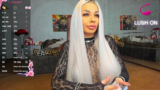 Snapshot of Russian_Ava chatting on December 26, 8:00 pm Russian Ava online show from December 26, 8:00 pm