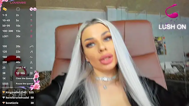 Snapshot of Russian_Ava chatting on December 28, 12:57 am Russian Ava online show from December 28, 12:57 am