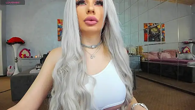 Snapshot of Russian_Ava chatting on January 8, 3:19 am Russian Ava online show from January 8, 3:19 am