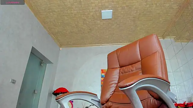 Snapshot of Russian_Ava chatting on January 20, 6:42 am Russian Ava online show from January 20, 6:42 am