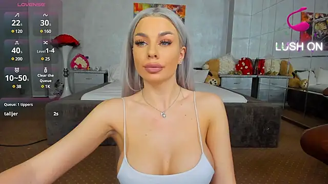 Snapshot of Russian_Ava chatting on February 26, 12:36 pm Russian Ava online show from February 26, 12:36 pm
