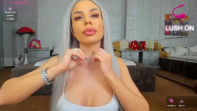 Snapshot of Russian_Ava chatting on February 26, 7:49 pm Russian Ava online show from February 26, 7:49 pm