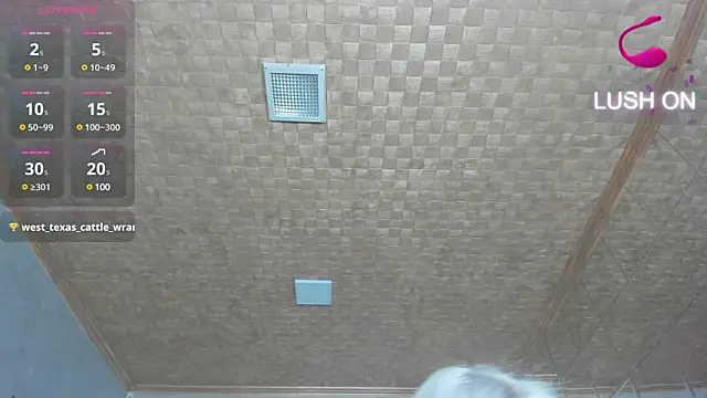 Snapshot of Russian_Ava chatting on March 2, 8:05 am Russian Ava online show from March 2, 8:05 am