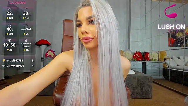 Snapshot of Russian_Ava chatting on March 12, 10:26 am Russian Ava online show from March 12, 10:26 am