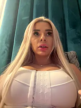 Snapshot of Russian_Ava chatting on September 29, 7:40 pm Russian Ava online show from September 29, 7:40 pm