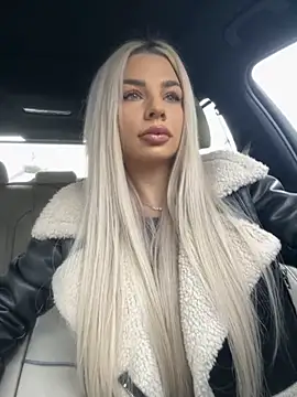 Snapshot of Russian_Ava chatting on October 13, 8:14 am Russian Ava online show from October 13, 8:14 am