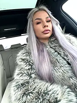 Russian Ava online show from January 15, 7:02 am